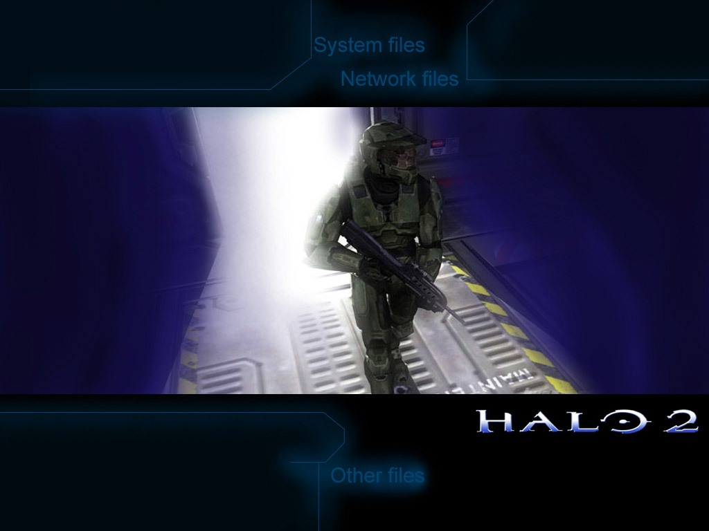 organizer_halo2.jpg