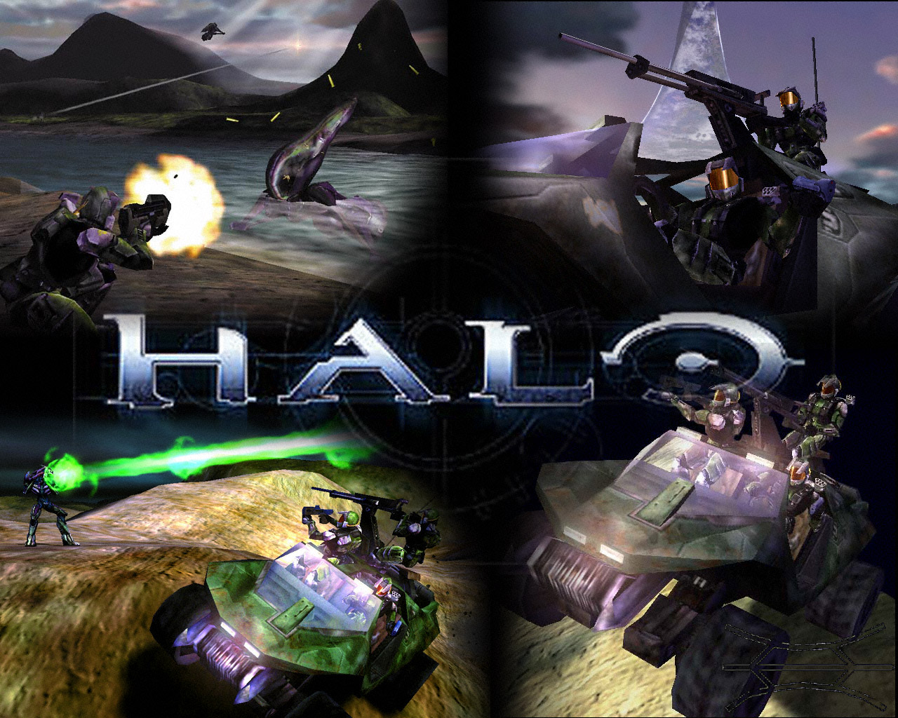 world-halo.jpg