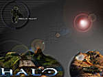 absolutehalo1024x768.jpg