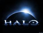 ed_halo_logo.jpg