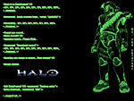 enforcer.halo1.v.1.jpg