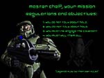 halo-objectives2.jpg