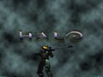 halo.dw.2.jpg