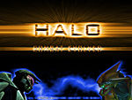 halo.together.jpg