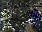 halo2-backround.jpg