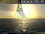 halo2_screen3.jpg