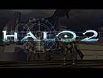 halo2citywallpaper.jpg