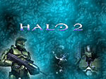 halo2desktop.jpg