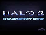 halo2logofinal.jpg