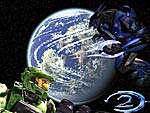 halo2wall-earth1024.jpg