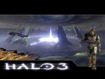 halo3_1280x1024.jpg