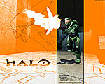 halo_1280.jpg