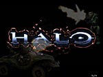 halo_15.03.01_hq.jpg