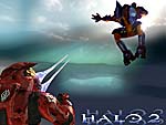 halo_2_wall_by_hu_ey.jpg