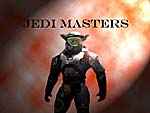 jedi-masters.jpg