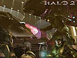 sh_halo2.jpg